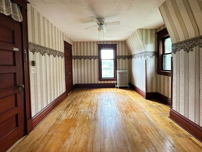 Bedroom4.jpg | Image 14