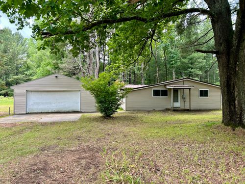 9791 Cadillac Dr, Lake, MI, 48632-9113 | Card Image