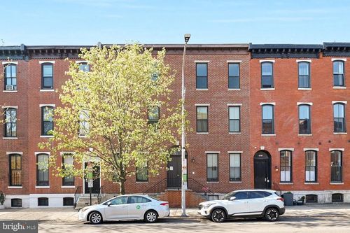 d-1910 Christian St, PHILADELPHIA, PA, 19146-2639 | Card Image