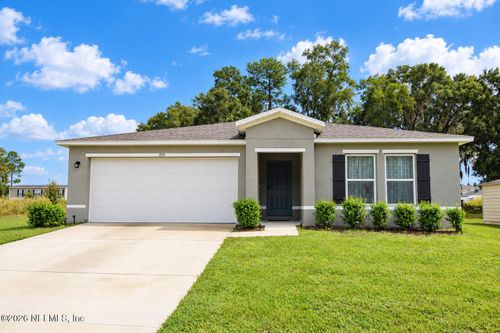 105 Siesta Cir, Welaka, FL, 32193-2211 | Card Image