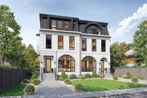 {{alt}} | Card Image