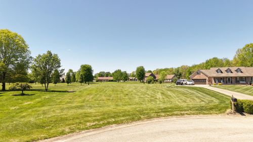 0 Fawnmeadows Dr, Sunman, IN, 47041 | Card Image