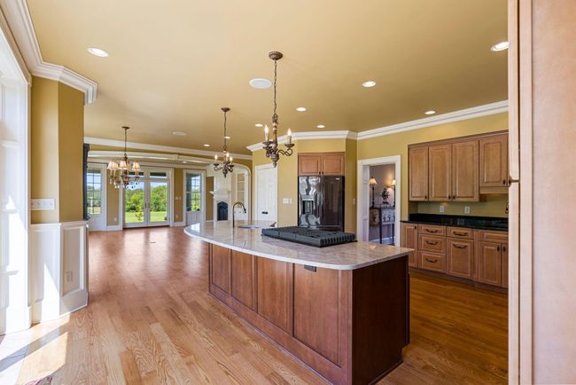 Kitchen | Image 20
