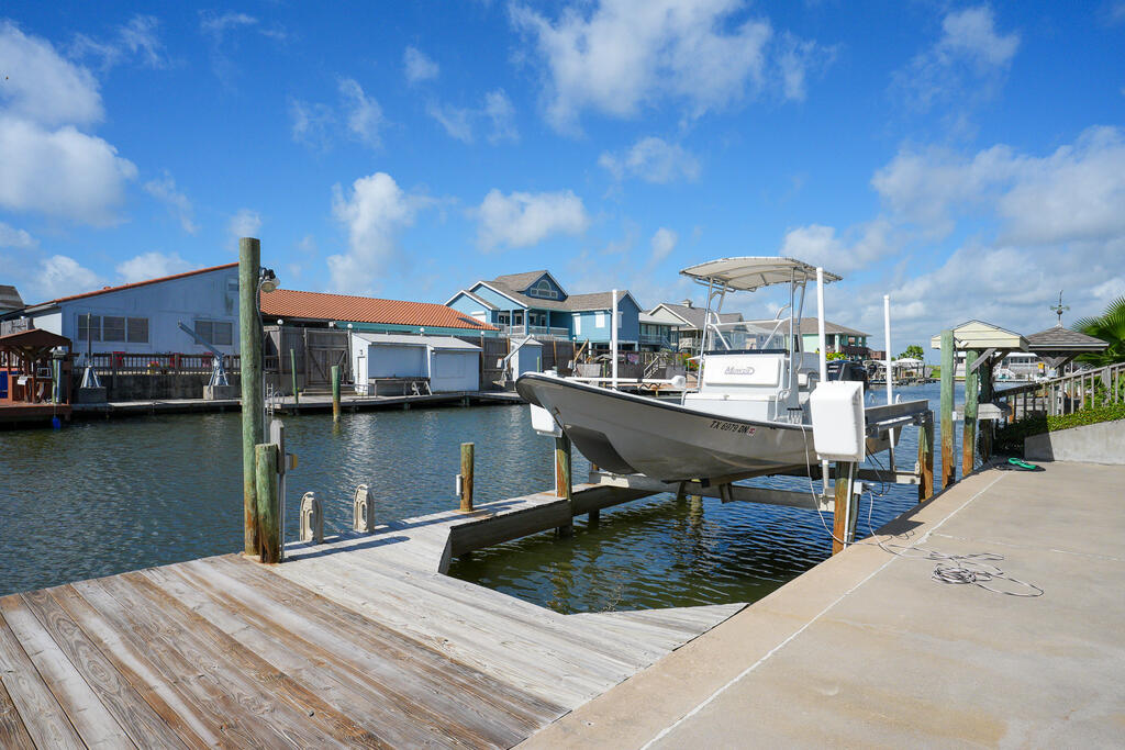 Residential in Rockport 3