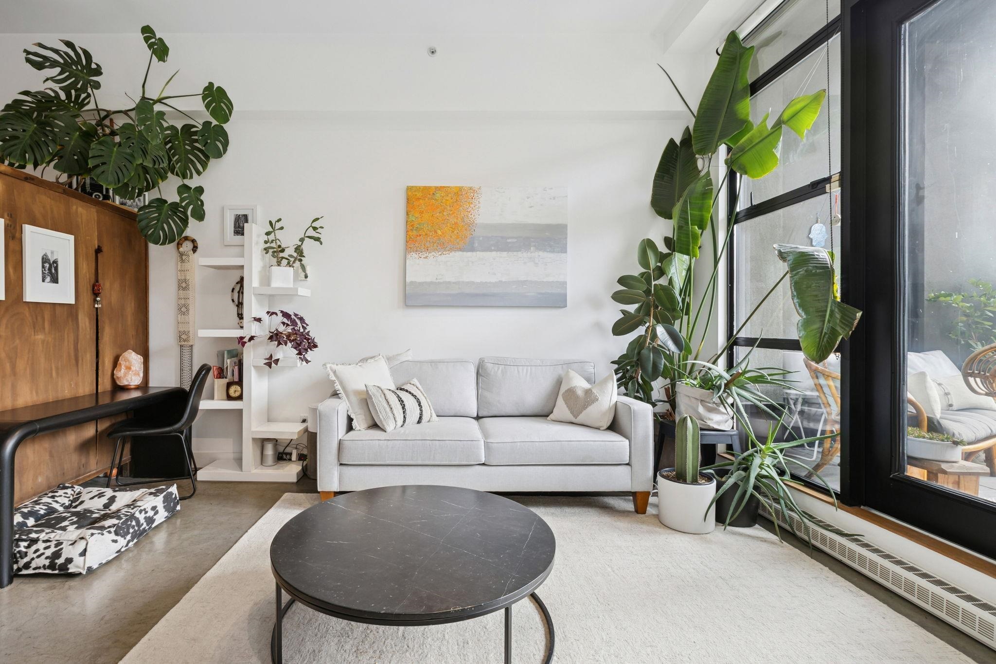 Residential in Vancouver 4