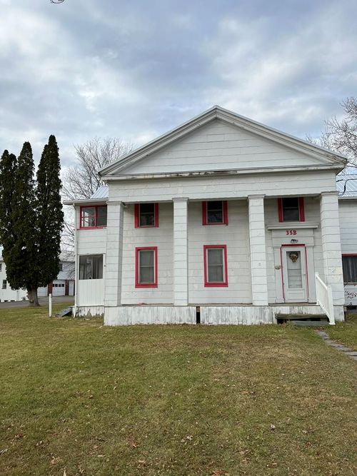 b-35 Level Acres Drive, Horseheads, NY, 14845 | Card Image