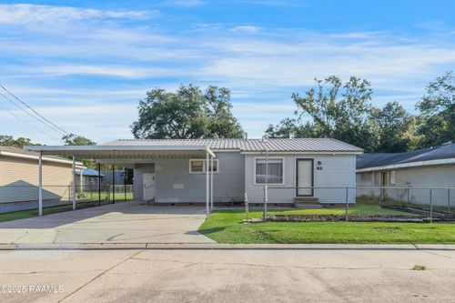 309 Bahon St, New Iberia, LA, 70563-1821 | Card Image