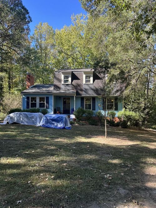 230 Canterbury Drive, Halifax, VA, 24558 | Card Image