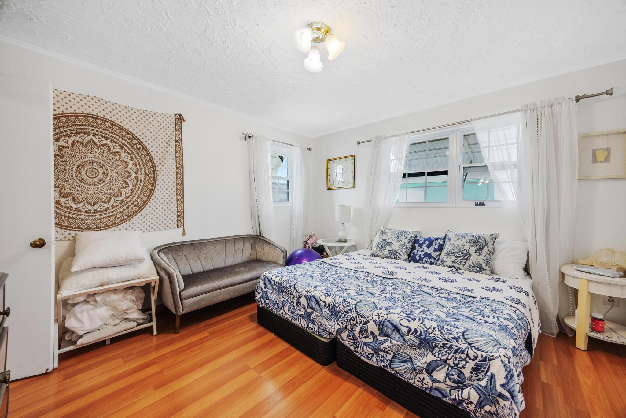 Residential in Stock Island 3