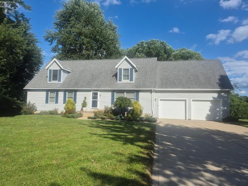 9208 River Rd, Huron, OH, 44839-9527 | Card Image