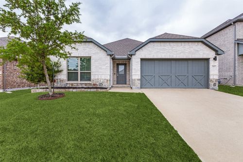 140 Chase Creek Dr, Lavon, TX, 75166-4718 | Card Image
