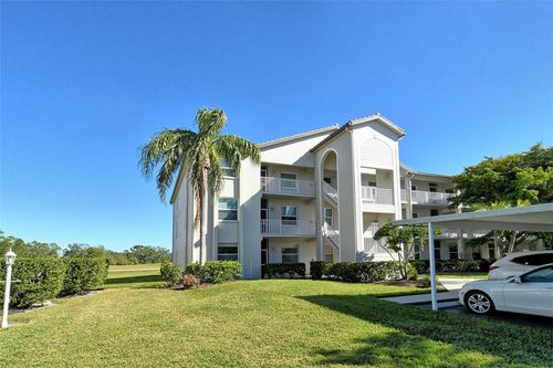 apt-7101-8755 Olde Hickory Ave, SARASOTA, FL, 34238-4360 | Card Image