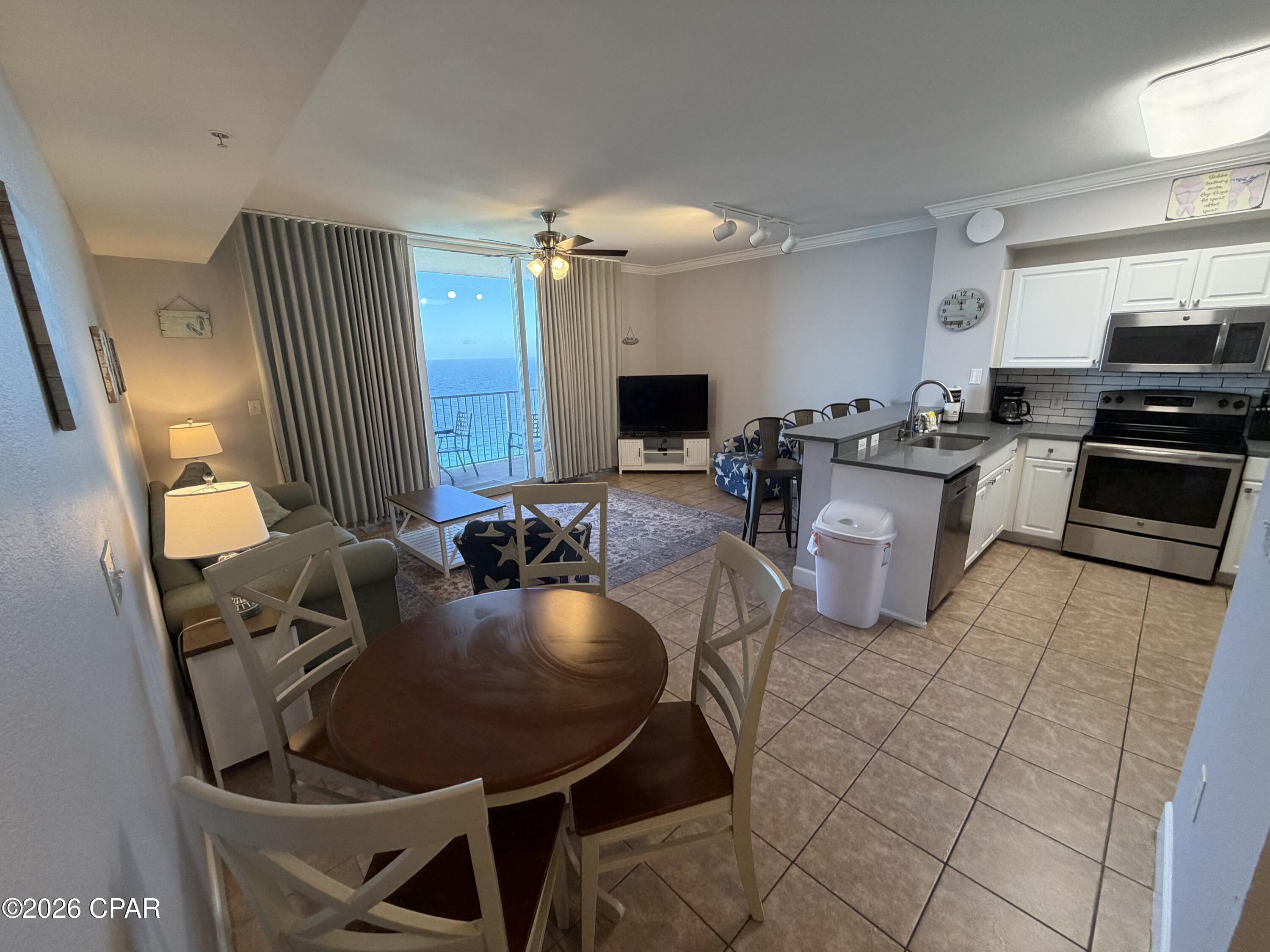 Residential in Panama City Beach 4