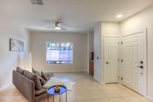 unit-10106-1500 E Pusch Wilderness Dr, Tucson, AZ, 85737-6055 | Card Image