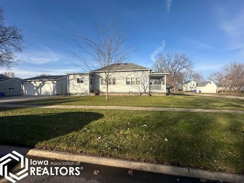 590 Rose Ave, Garner, IA, 50438-1439 | Card Image