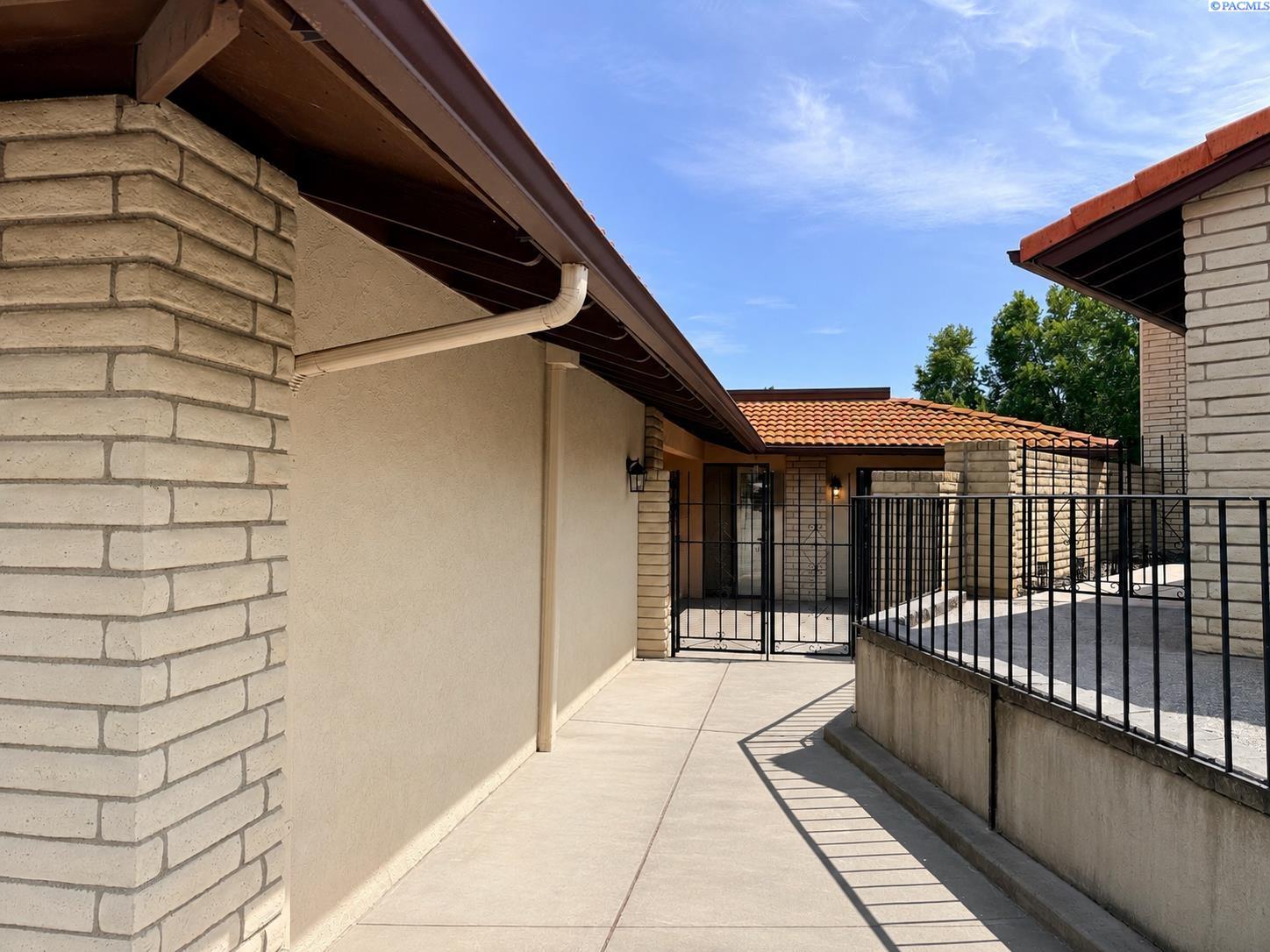 Residential in Richland 3