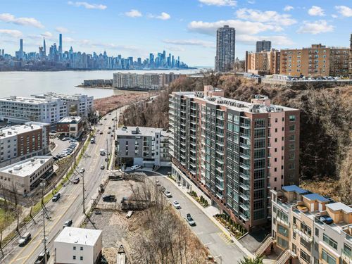 ph1501-8701 Churchill Rd, North Bergen, NJ, 07047-7182 | Card Image