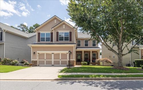 3210 Bunting Run, cumming, GA, 30041-9772 | Card Image