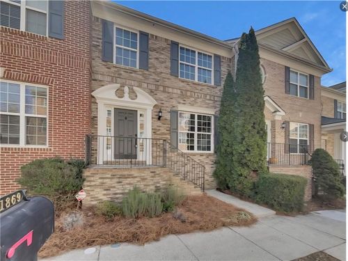 1869 Appaloosa Mill Ct, Buford, GA, 30519-6610 | Card Image