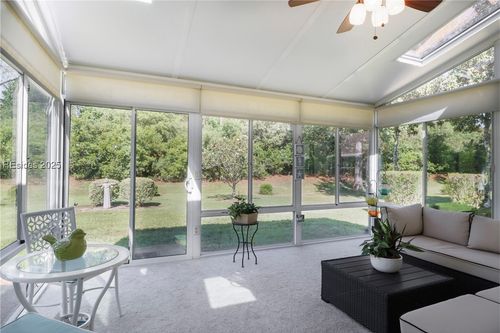 9 Countryside Ct, Bluffton, SC, 29909-6137 | Card Image