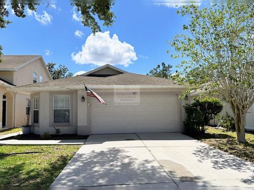 7851 Foxgrove Dr, Land O Lakes, FL, 34637-7619 | Card Image