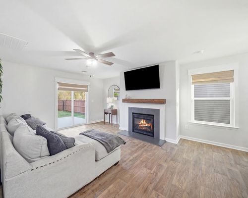 1208 Canter Pl, Roebuck, SC, 29376-2636 | Card Image