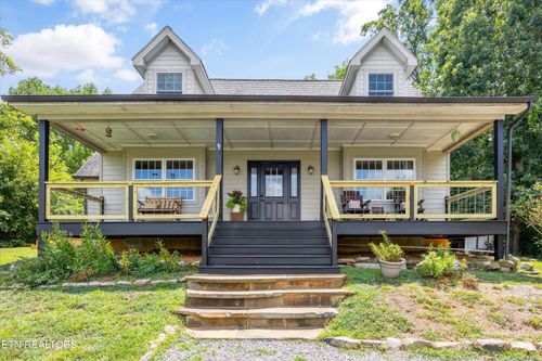 206 Old Citico Rd, Vonore, TN, 37885-2854 | Card Image