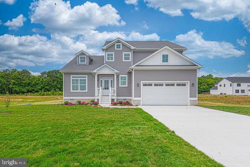 10 Jockey Court, OCEAN PINES, MD, 21811 | Card Image