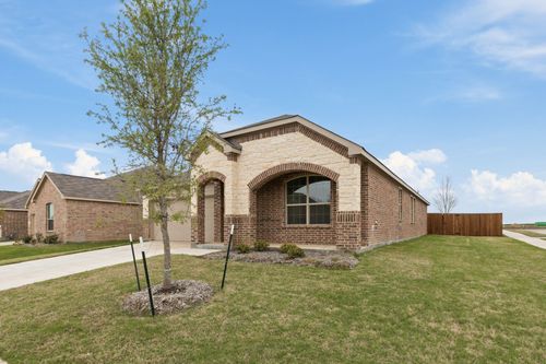 3008 Balmorhea Ln, Mckinney, TX, 75071-3648 | Card Image