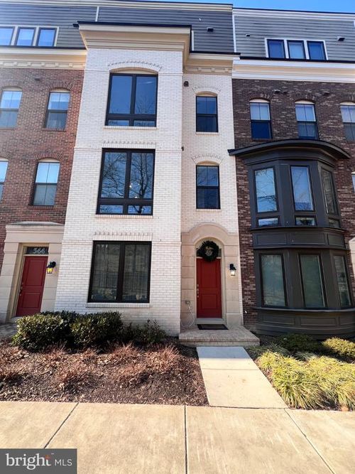 380-542 Harborview Dr, OXON HILL, MD, 20745-1199 | Card Image