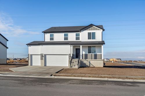217-3520 S 3275 W, West Haven, UT, 84401-7170 | Card Image