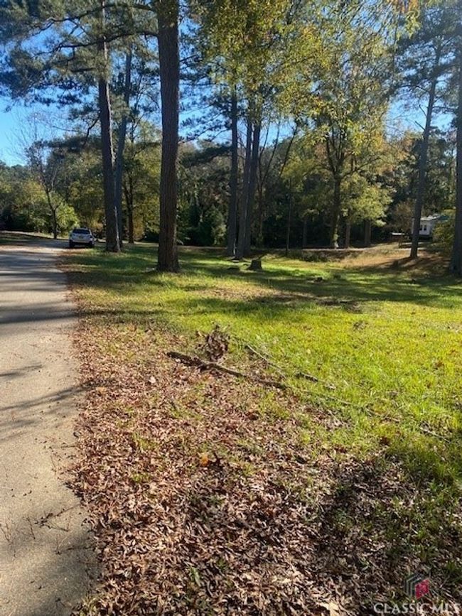 0 Woodland Ct, Home with 0 bedrooms, 0 bathrooms and null parking in Union Point GA | Image 12