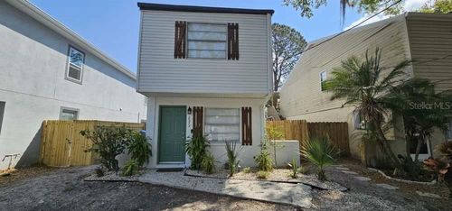 10213 N Ojus Drive, TAMPA, FL, 33617 | Card Image