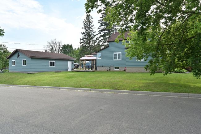 STREET VIEW | Image 30