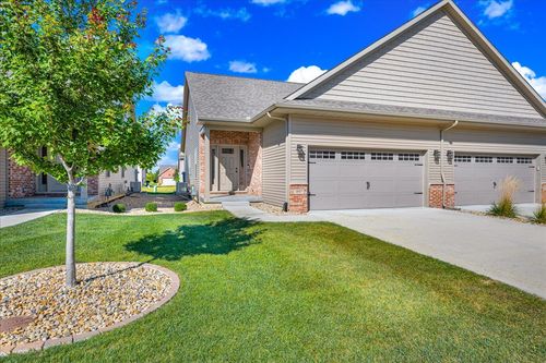 1807 Glenbridge Rd, Bloomington, IL, 61704-8770 | Card Image