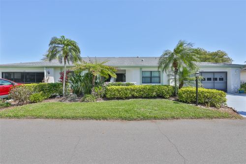 80-1513 Leland Dr, SUN CITY CENTER, FL, 33573-6380 | Card Image