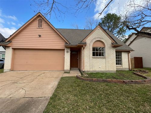 1606 Blue Heather Ln, Fresno, TX, 77545-9517 | Card Image