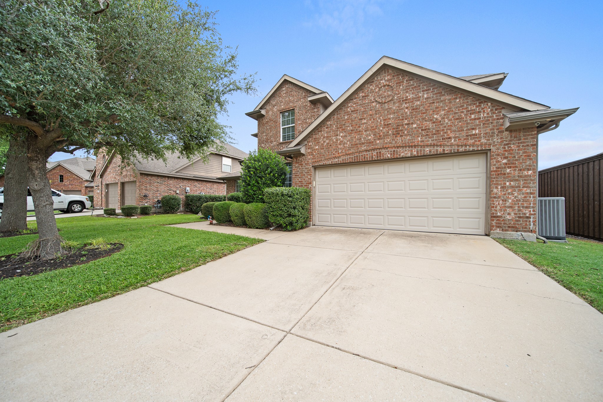 Residential in Rowlett 4