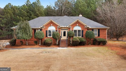 16 Club View Dr Se, Rome, GA, 30161-4303 | Card Image