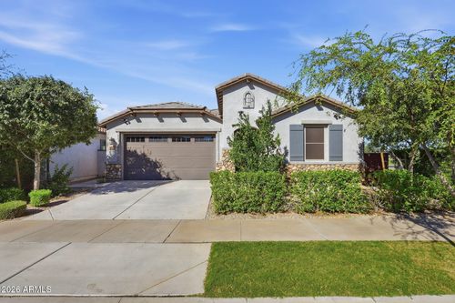5832 S Cobalt --, Mesa, AZ, 85212 | Card Image
