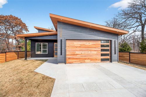 124 Aztec Dr, Mabank, TX, 75156-9188 | Card Image