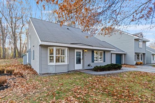 905-11 Wakely Court, Portland, ME, 04103 | Card Image