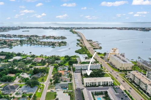 a5-2950 W Bay Dr, BELLEAIR BLUFFS, FL, 33770-2640 | Card Image