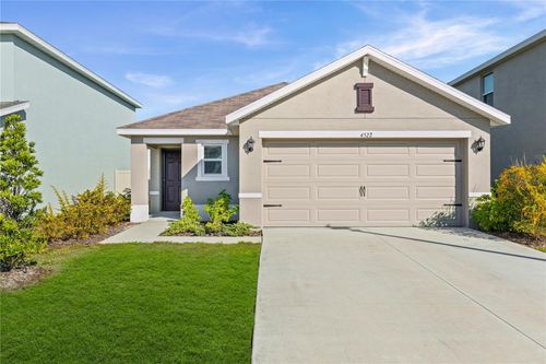 4522 Weathered Moss Gln, PALMETTO, FL, 34221-1768 | Card Image