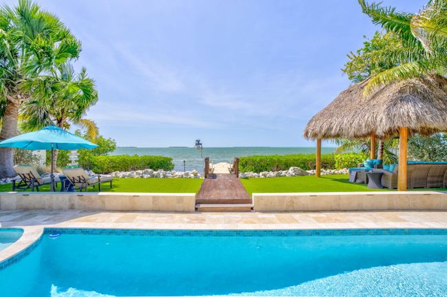 Pool | Image 33