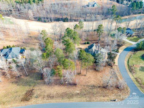 4221 Aaron Ct, Morganton, NC, 28655-5032 | Card Image