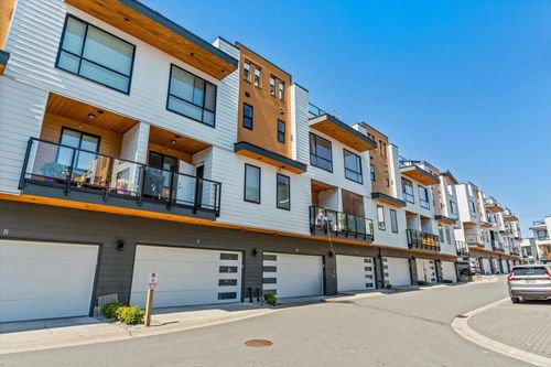 10-16511 Watson Dr, Surrey, BC, V4N6T7 | Card Image