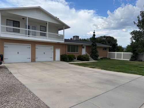 2394 W 700 S, Lehi, UT, 84043-5607 | Card Image