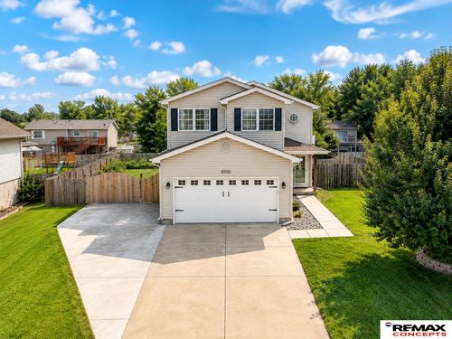 10530 N 135th St, Waverly, NE, 68462-1255 | Card Image