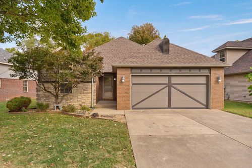 1163 S Maple Grove Ave, Springfield, MO, 65804-0408 | Card Image